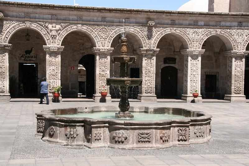 Peru 0465